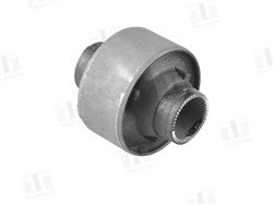 Mounting, engine TEDGUM 00395809