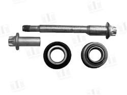 Repair Kit, steering knuckle TEDGUM 00415822