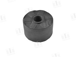 Mounting, engine TEDGUM 00725979