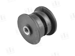Mounting, engine TEDGUM 00586033