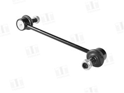  Front anti-roll bar link left / right_1