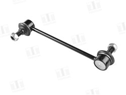  Front anti-roll bar link left / right_0