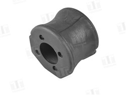 Zawieszenie, stabilizator TEDGUM 00216267