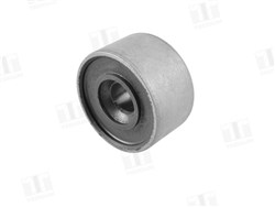  Front control arm bushing left / right (rear)_1