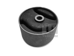 Mounting, engine TEDGUM 00466409