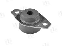 Mounting, engine TEDGUM 00606725