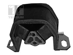 Mounting, manual transmission support TEDGUM 00500604