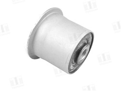 Łożyskowanie, wahacz TEDGUM 01140852