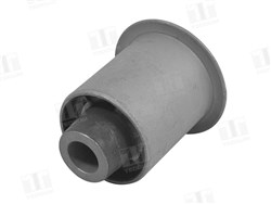 Mounting, control/trailing arm TEDGUM 00447767