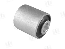 Mounting, shock absorbers // Mounting, control/trailing arm TEDGUM 00447774