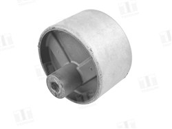 Mounting, engine TEDGUM 00747819
