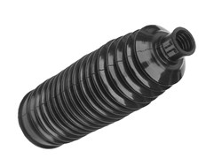  Steering gear protection boot (left / right)_0