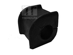 Mounting, stabiliser bar TEDGUM 00210230