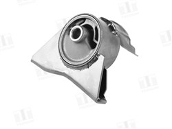 Mounting, engine TEDGUM 00670290