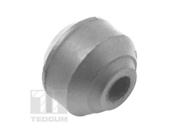 Bushing, stabiliser coupling rod TEDGUM 00230362