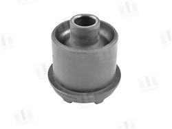 Łożyskowanie, wahacz TEDGUM 01160766