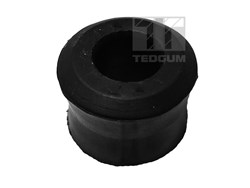 Bushing, stabiliser coupling rod TEDGUM 00500828