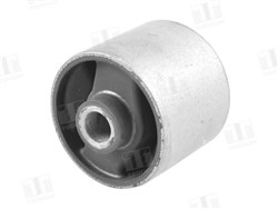 Mounting, control/trailing arm TEDGUM 00441018