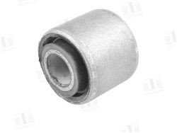 Mounting, control/trailing arm TEDGUM 00211026
