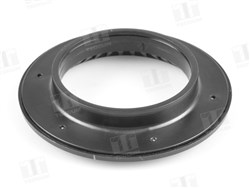  Mounting cap bearing for upper front shock absorber left / right (bearing only)_2