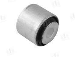 Mounting, control/trailing arm TEDGUM 00411345