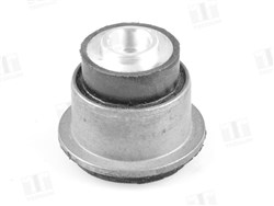 Łożyskowanie, korpus osi TEDGUM 00581387