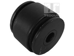  Front upper control arm bushing_0