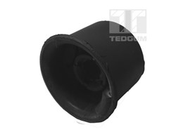  Front control arm bushing (left / right rear insert)_0