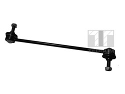Link/Coupling Rod, stabiliser bar TEDGUM 00672041