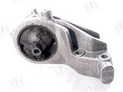 Mounting, engine TEDGUM 00442146