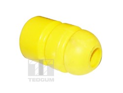 Odbojnik, resorowanie TEDGUM 00720262