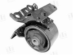 Mounting, engine TEDGUM 00672203