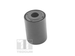 Łożyskowanie, resor piórowy TEDGUM 00221184