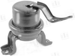 Mounting, engine TEDGUM 00672225