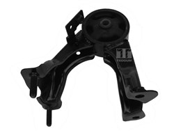 Mounting, engine TEDGUM 00672237