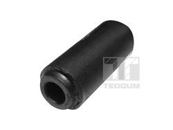 Bush, shift rod TEDGUM 00602403