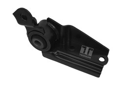 Mounting, engine TEDGUM 00672440