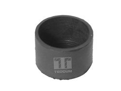 Sealing-/Protection Plugs TEDGUM 00822889
