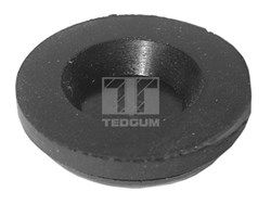 Sealing-/Protection Plugs TEDGUM 00822937
