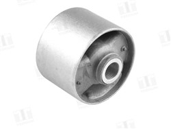 Mounting, differential TEDGUM 00442957