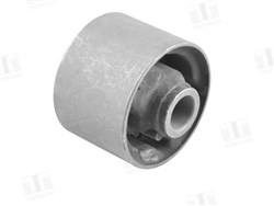 Mounting, differential TEDGUM 00442958