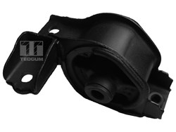 Mounting, engine TEDGUM 00263061