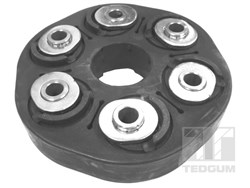 Joint, propshaft TEDGUM 00413358