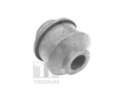 Bushing, stabiliser coupling rod TEDGUM 01143533