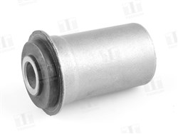  Lower front control arm bushing left / right_2