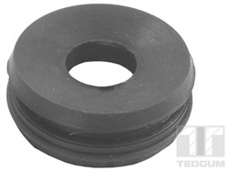 Rubber Buffer, engine mounting system TEDGUM 00443698