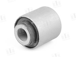 Mounting, control/trailing arm TEDGUM 00463847