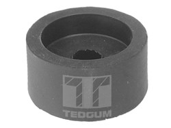Odbojnik, kabina TEDGUM 00113944
