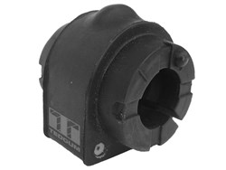 Zawieszenie, stabilizator TEDGUM 00224139