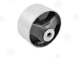 Mounting, engine TEDGUM 00674330